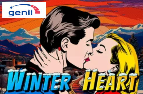 Winter Heart